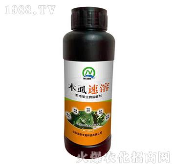 ��ľʭ�����ܽ℩-���r(n��ng)����