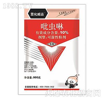 10%���x��-�滯���h