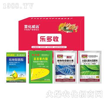 ����߮a(ch��n)�ײͽM��-������