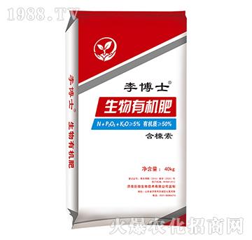 �����ЙC(j��)��-�ʿ-�����