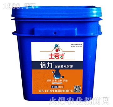 ���A��ˮ�ܷ�-����-�����