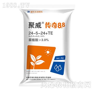 ��������8.8-�����