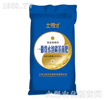 һ����ˮ��̼������-�����