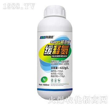 ����s��ጵ�-�����r