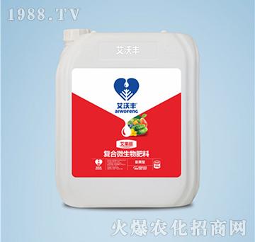 �ͺ�΢�������-������-�����S