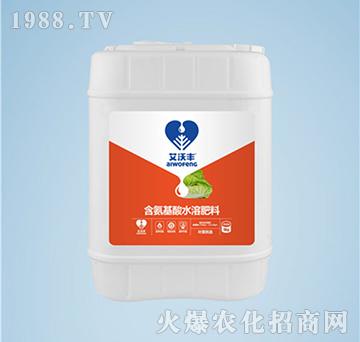 �~�ˌ�(zhu��n)�ú�������ˮ�ܷ��ϣ�Ͱ��-�����S