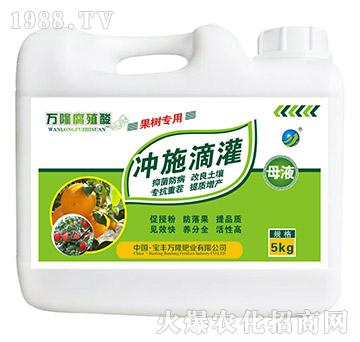 ���䌣�ø�ֲ��ĸҺ-�_ʩ�ι�-���S�f¡