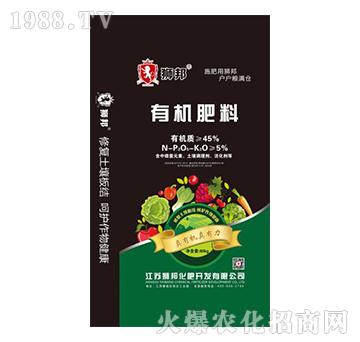 �ЙC����-�{��-���r(n��ng)�ʘI(y��)