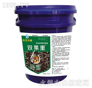 ���}���������غ��mҺ��-�p����-��(chu��ng)���r