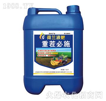 ���mҺ��-�ز��ʩ-��(chu��ng)���r