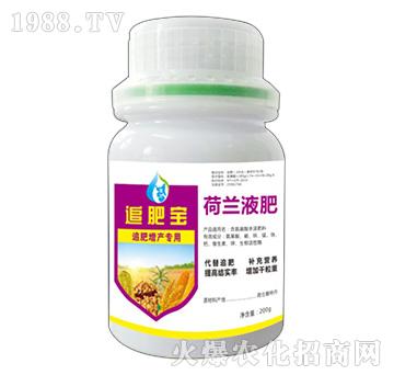 ���mҺ��-׷�ʌ�-��(chu��ng)���r