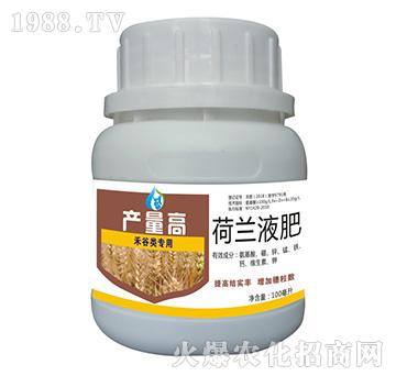 ���mҺ��-�̹���îa����-��(chu��ng)���r