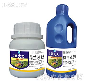 ���mҺ��-������a���ù����-��(chu��ng)���r