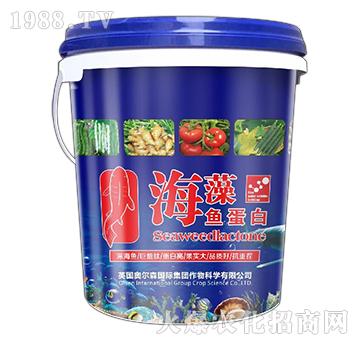 ����ֳ��ˮ�ܷ���-�����~����-�W��ɭ