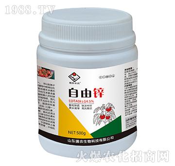 �����\-���r(n��ng)����