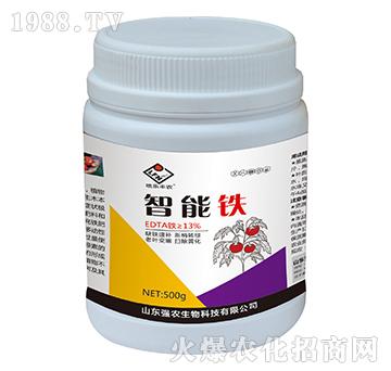 �����F-���r(n��ng)����