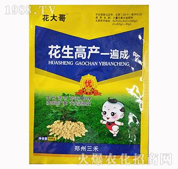 �����߮a(ch��n)һ���-�����-���̷ʘI(y��)