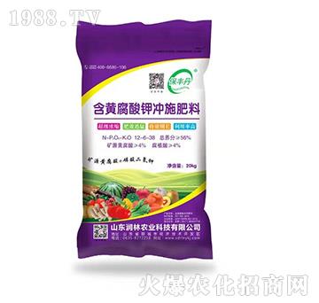 ���S����⛛_ʩ���ϣ��ϴ���-���S��-�����r(n��ng)�I(y��)