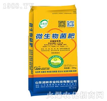 ɰ�ǽی���΢�������-���S��-��(r��n)���r(n��ng)�I(y��)