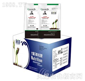 ����Ԫ��ˮ�ܷ�30-10-10+TE-����