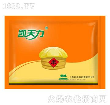 �P����-�G�I(y��)Ԫ�r(n��ng)�I(y��)