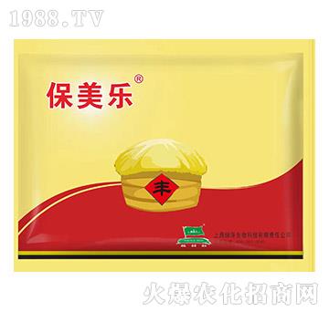 ������(l��)-�G�I(y��)Ԫ�r(n��ng)�I(y��)