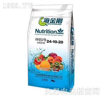 ��H1̖24-10-20-������-�¸�����