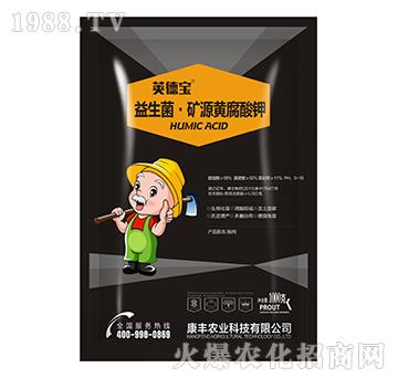 ���������VԴ�S�����-�v��-���S�r(n��ng)�I(y��)