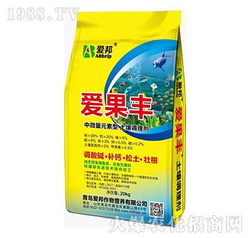 ��΢��Ԫ����ʿ���{(di��o)�턩-��(��i)���S-��(��i)��