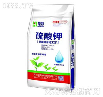 �����-�۰�