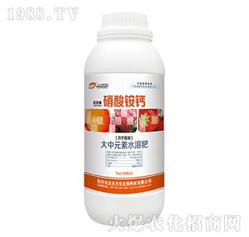 ���_�������@�}-���_��