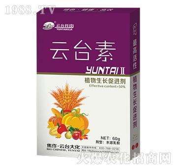 ���_��II-���_��