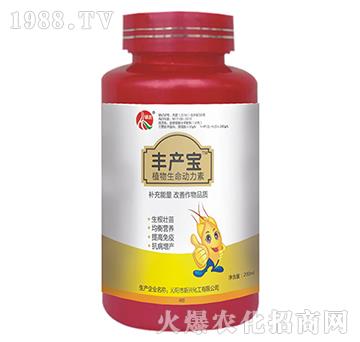 ֲ������������-�S�a(ch��n)��-���d����