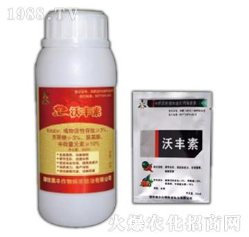 ��΢��Ԫ���~���-���S��-Ҧ�����r(n��ng)