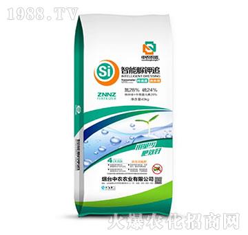 �������׷��40kg��-���r(n��ng)�r(n��ng)�I(y��)