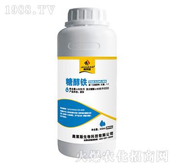 �Ǵ��F-�W�R˹