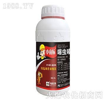 16%���x(ch��ng)�-С����(bi��o)