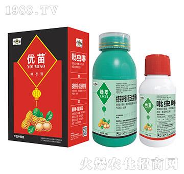 ��(y��u)��+�G��-С����(bi��o)