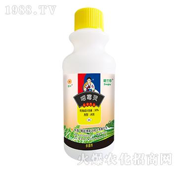 30%�fù�`-�n�mͤ-�n�r����