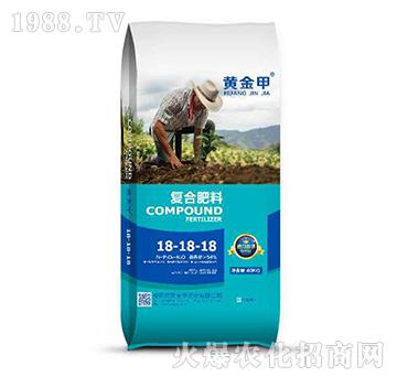 ��(f��)�Ϸ���18-18-18-�S���