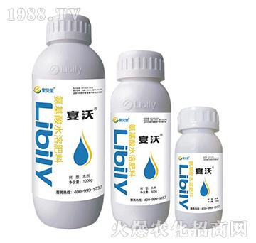 ��������ˮ�ܷ���-����-��ؐ��