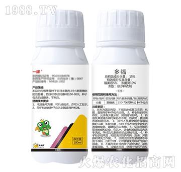 15%�ࡤ��-һ�-ِ��¶