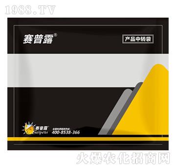 ���a(ch��n)�ײ�-ِ��¶