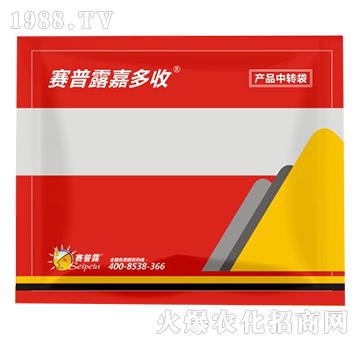 ���a(ch��n)�ײ�-�ζ���-ِ��¶