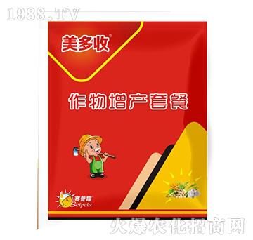 ����������a(ch��n)�ײ�-������-ِ��¶