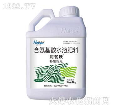 �ߵ��ͺ�������ˮ�ܷ���-������-������