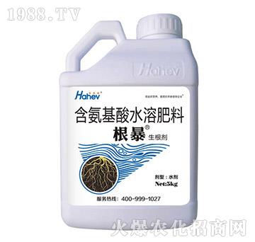 ��������ˮ�ܷ���-����-������