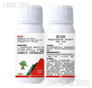 5%��x(ch��ng)��-˾��¡-ِ��¶