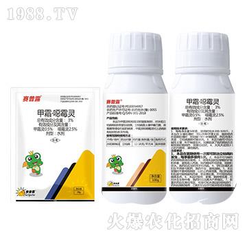 3%��˪���fù�`-ِ��¶