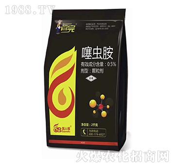 0.5%���x�-����-��(gu��)�˸�